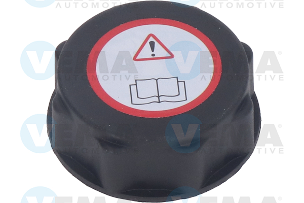 OEM 7267962 VEMA Tappo, serbatoio refrigerante 150009 per FORD
