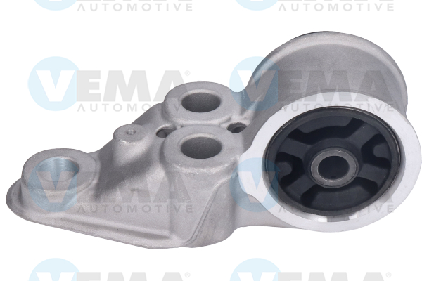 OEM 4B0501522D VEMA Lagring, akselskaft 187018 for VW, AUDI, FORD, SKODA, SEAT