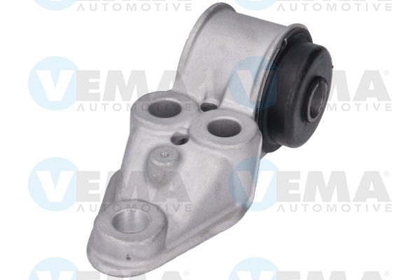 OEM 4B0501521E VEMA Lagring, akselskaft 187019 for VW, MERCEDES-BENZ, AUDI, FORD, SKODA