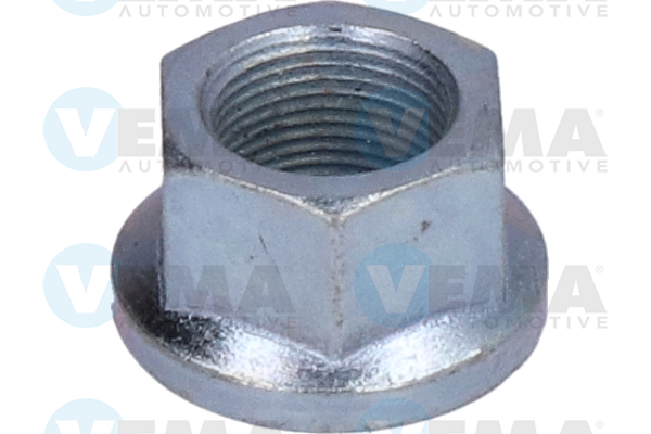 OEM 402624M400 VEMA Tuerca, muñón del eje 202002 para RENAULT, NISSAN