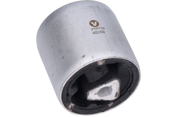 OEM 31102348049 VEMA Supporto braccio oscillante 210062 per BMW
