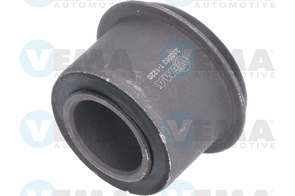 Feste, styrestag (210063) fra VEMA for IVECO DAILY VI Åpen lastebil / chassis 35S17, 35C17, 40C17, 45S17,45C17, 50C17, 60C17, 65C17,... (125 KW / 170 HK / Fra 2014)