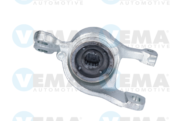OEM 31126850404 VEMA Suspensión, Brazo oscilante 210110 para BMW, MINI