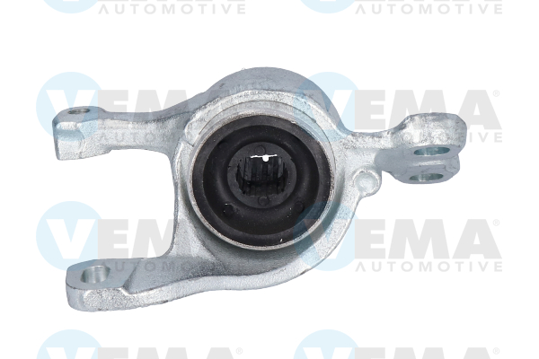 OEM 31126874341 VEMA Supporto braccio oscillante 210111 per BMW, MINI