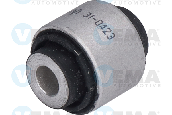 OEM 1K0505323P VEMA Tukivarren hela 210124 varten MERCEDES-BENZ, VW, AUDI, SKODA, SEAT