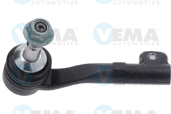OEM 32106797617 VEMA Testina sterzo 240067 per BMW, RENAULT, MINI, ALPINA