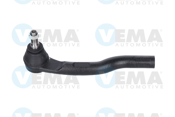 Styrekugle VEMA 240071