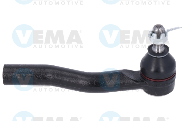 Styrekugle VEMA 240074