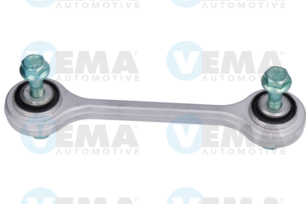 OEM 4M0411317E VEMA Tanko, kallistuksenvaimennin 250092 varten VW, AUDI, PORSCHE, BENTLEY, LAMBORGHINI