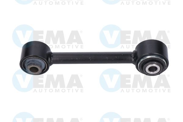 OEM 5105270AD VEMA Barra oscilante de suspensión de ruedas 260223 para MERCEDES-BENZ, FIAT, JEEP, CHRYSLER, DODGE