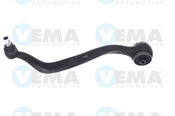 OEM GJ6A34J50C VEMA Tukivarsi 260251 varten FORD, MAZDA, LINCOLN, MERCURY