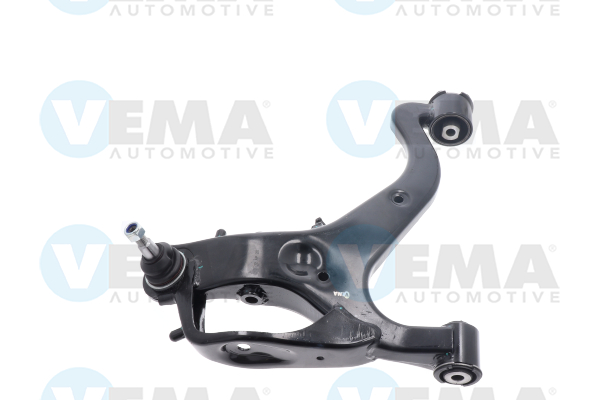 OEM LR075996 VEMA Suspension arm 260253 for FORD, LAND ROVER