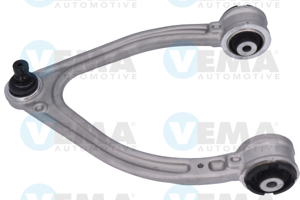 OEM A2173303900 VEMA Braccio oscillante, sospensione ruota 260275 per MERCEDES-BENZ