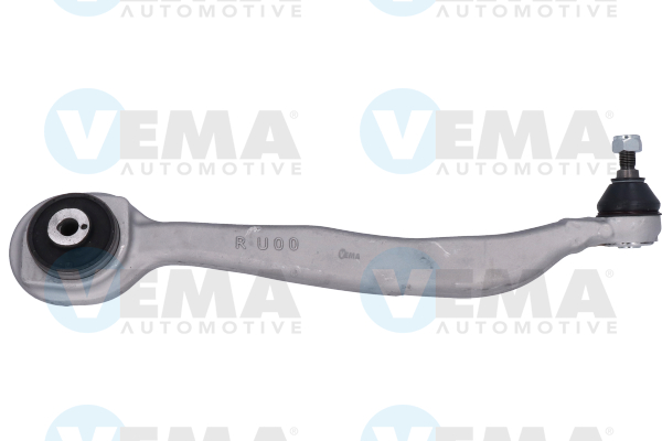 OEM A2043307411 VEMA Braccio oscillante, sospensione ruota 260276 per MERCEDES-BENZ