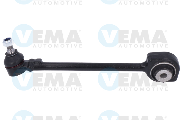 OEM A2043302911 VEMA Tukivarsi 260279 varten MERCEDES-BENZ