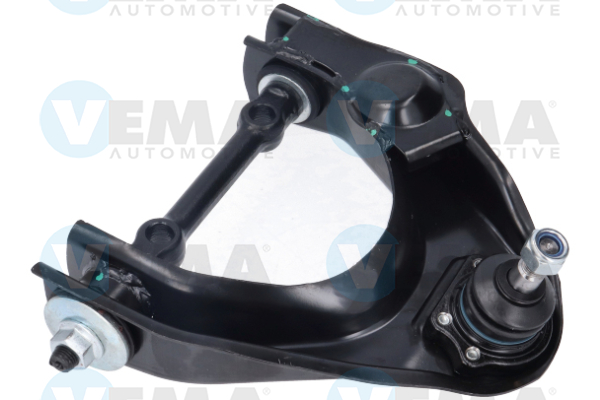 TERRANO Draagarm 260283 VEMA