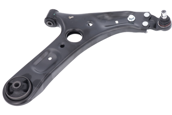 OEM 54501A2600 VEMA  Querlenker 260296 für HYUNDAI, KIA, NISSAN, MITSUBISHI