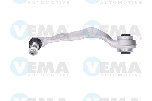 OEM 31106861161 VEMA Braccio oscillante, sospensione ruota 260327 per BMW, MINI