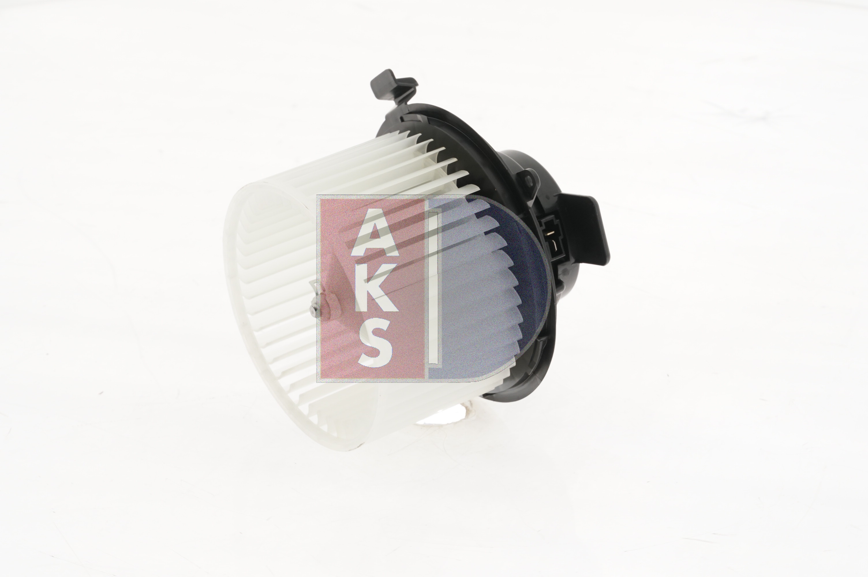 AKS DASIS Kühlerlüfter, Klimaanlage 328014N SUZUKI SWIFT II Stufenheck (AH, AJ) 1.6 (SF416, AH14) Kühlerlüfter, Klimaanlage 328014N