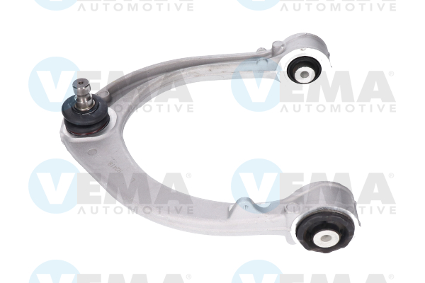 OEM LR044844 VEMA Braccio oscillante, sospensione ruota 260341 per FORD, CITROЁN, LAND ROVER, ROVER