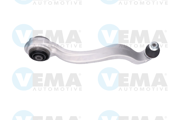 OEM A2183301211 VEMA Barra oscilante de suspensión de ruedas 260344 para MERCEDES-BENZ