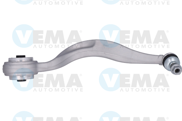 OEM A2173305200 VEMA Braccio oscillante, sospensione ruota 260348 per MERCEDES-BENZ