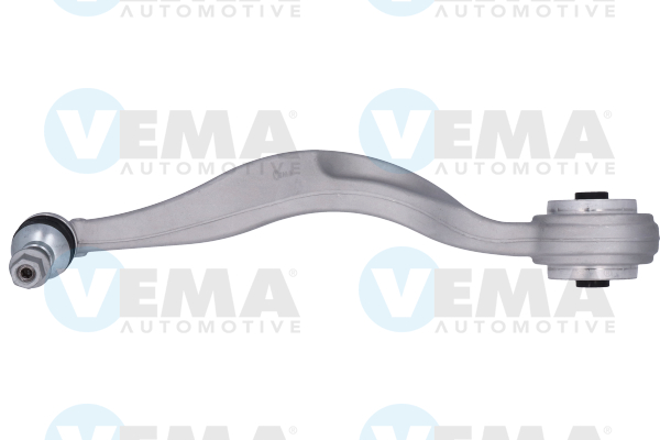 OEM A2223300511 VEMA Tukivarsi 260349 varten MERCEDES-BENZ