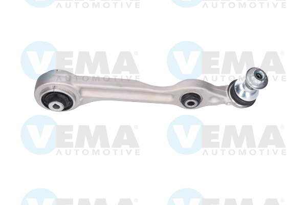 OEM A2223300207 VEMA Braccio oscillante, sospensione ruota 260360 per VOLKSWAGEN, MERCEDES-BENZ