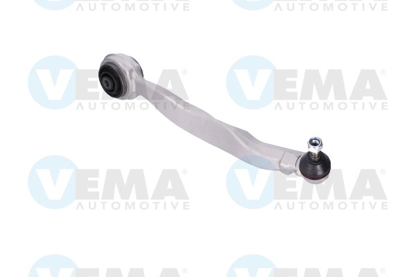 OEM A2123303211 VEMA Tukivarsi 260370 varten MERCEDES-BENZ