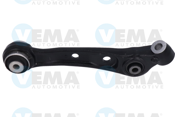 OEM 31126850606 VEMA Braccio oscillante, sospensione ruota 260378 per BMW, MINI