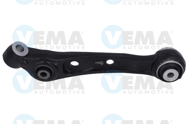 OEM 31126850605 VEMA Braccio oscillante, sospensione ruota 260379 per BMW, MINI