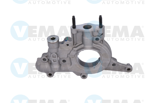 VEMA Pompe à huile (310010V) pour SKODA Scala 3/5 portes 1.6 SRE (81 KW / 110 CH / de 2019)