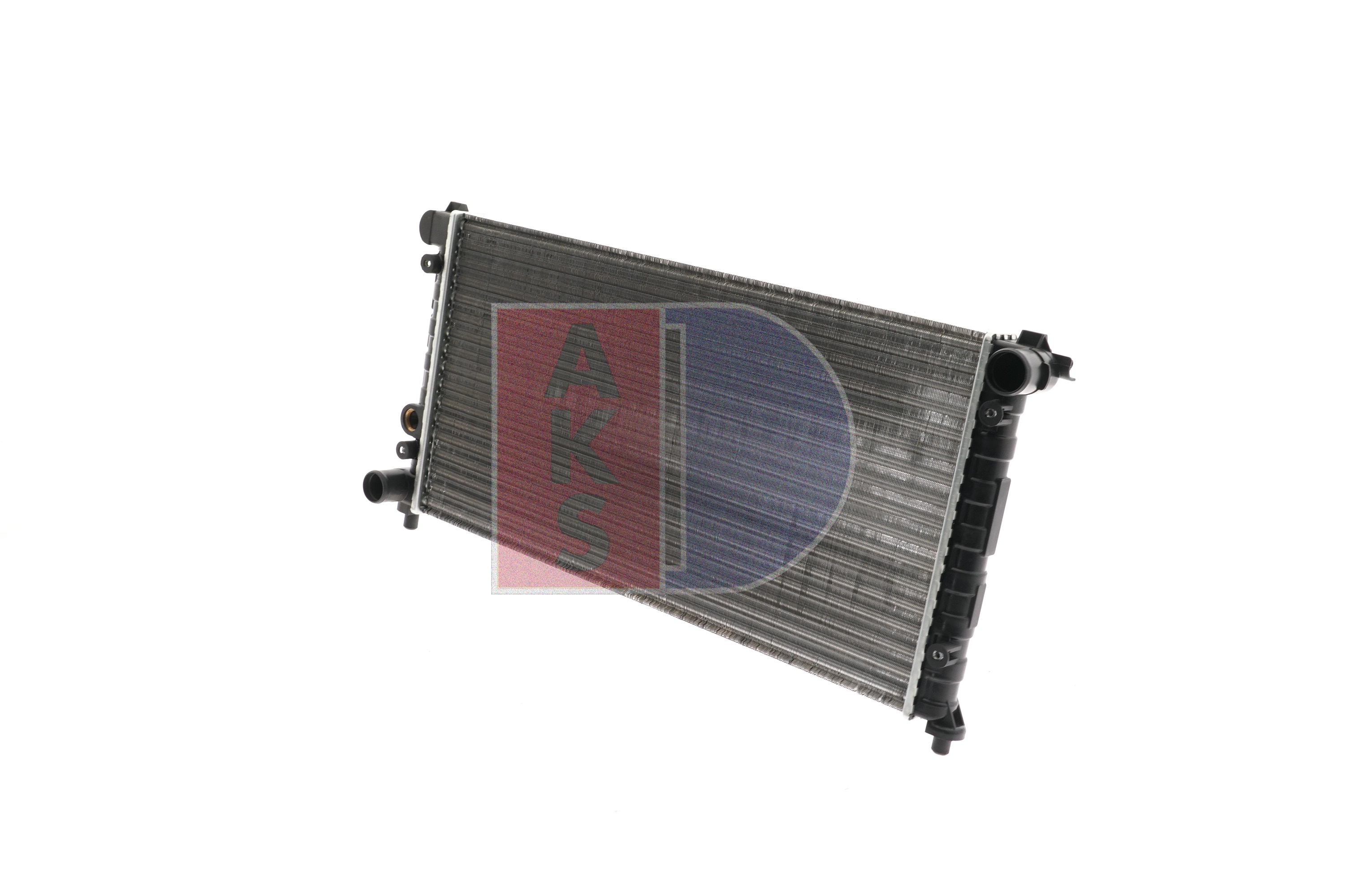RONDA Kylare 330020N AKS DASIS