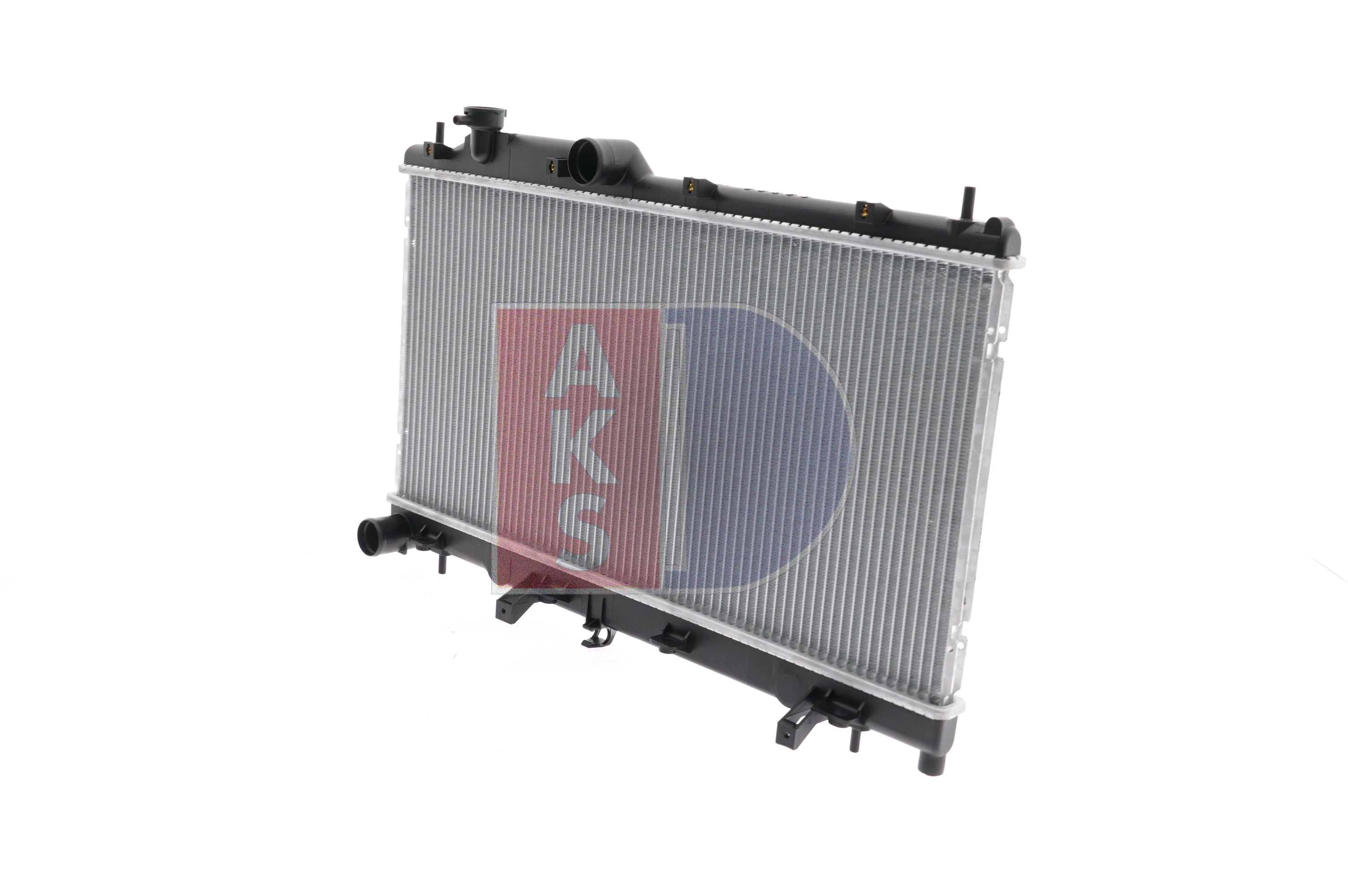 XV Kylare 350029N AKS DASIS