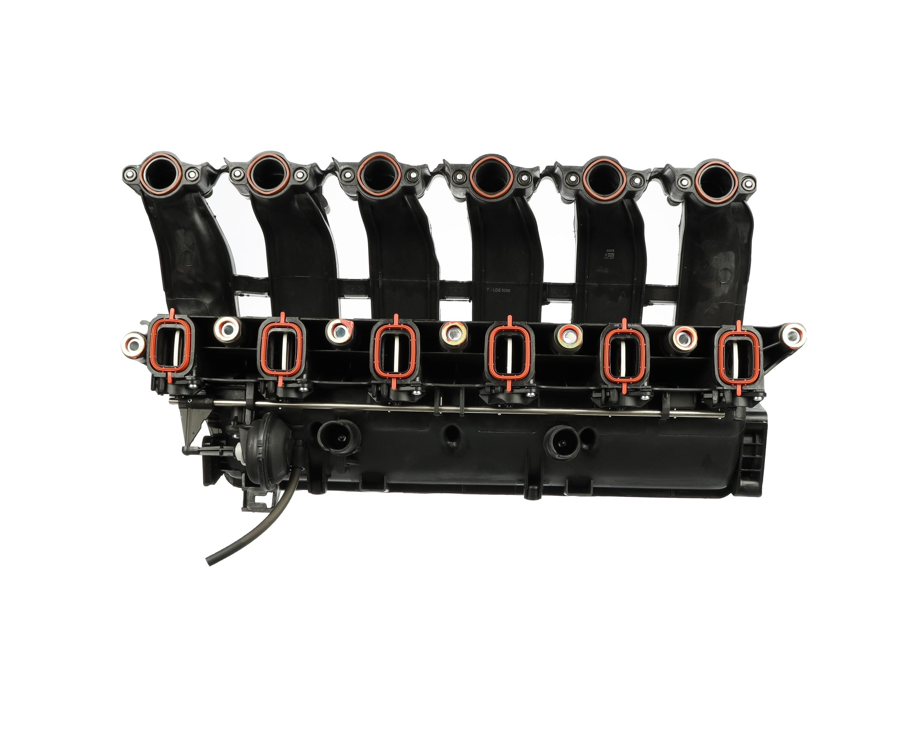 OEM 11617790701 ET ENGINETEAM Collettore d'aspirazione, Alimentazione aria ED0123 per BMW, MINI