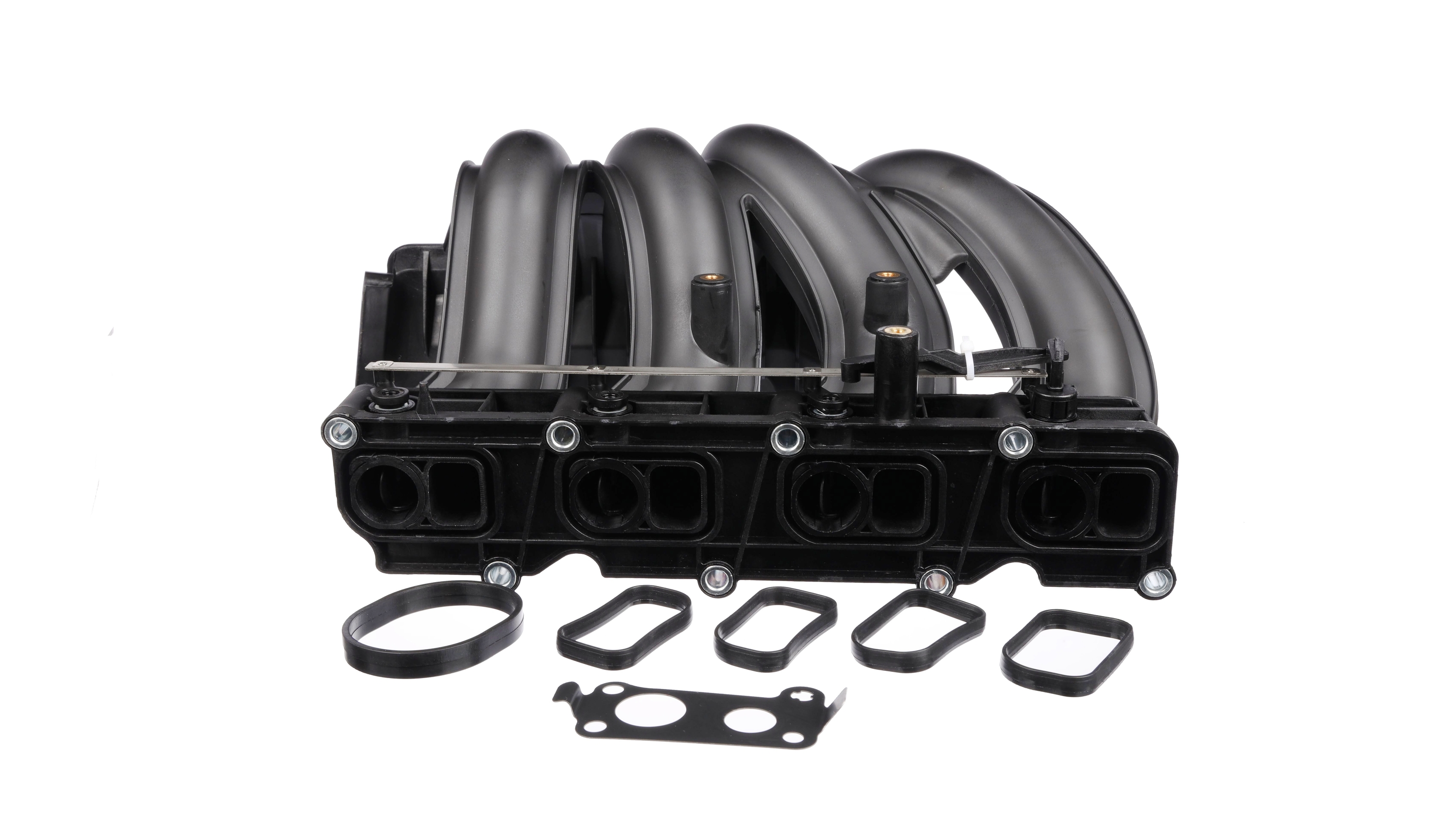 OEM A6110901337 ET ENGINETEAM Imuputki, tuloilma ED0126 varten MERCEDES-BENZ