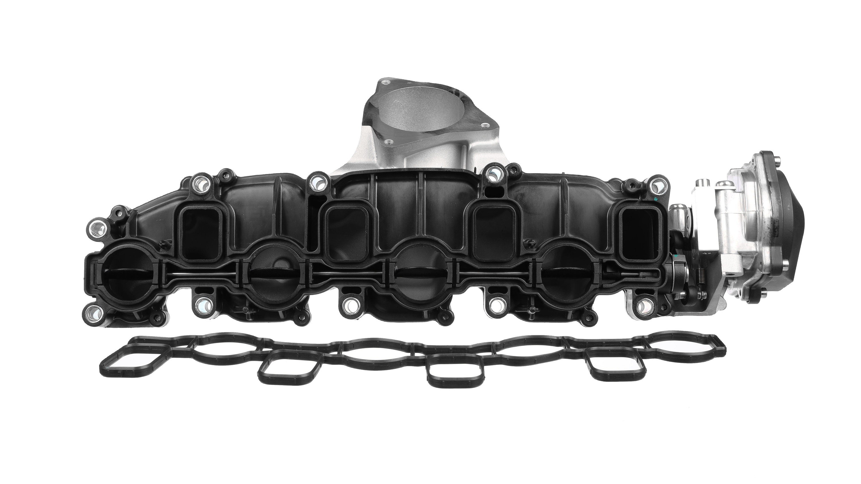OEM 03L129711E ET ENGINETEAM Imuputki, tuloilma ED0129 varten VW, AUDI, SKODA, SEAT