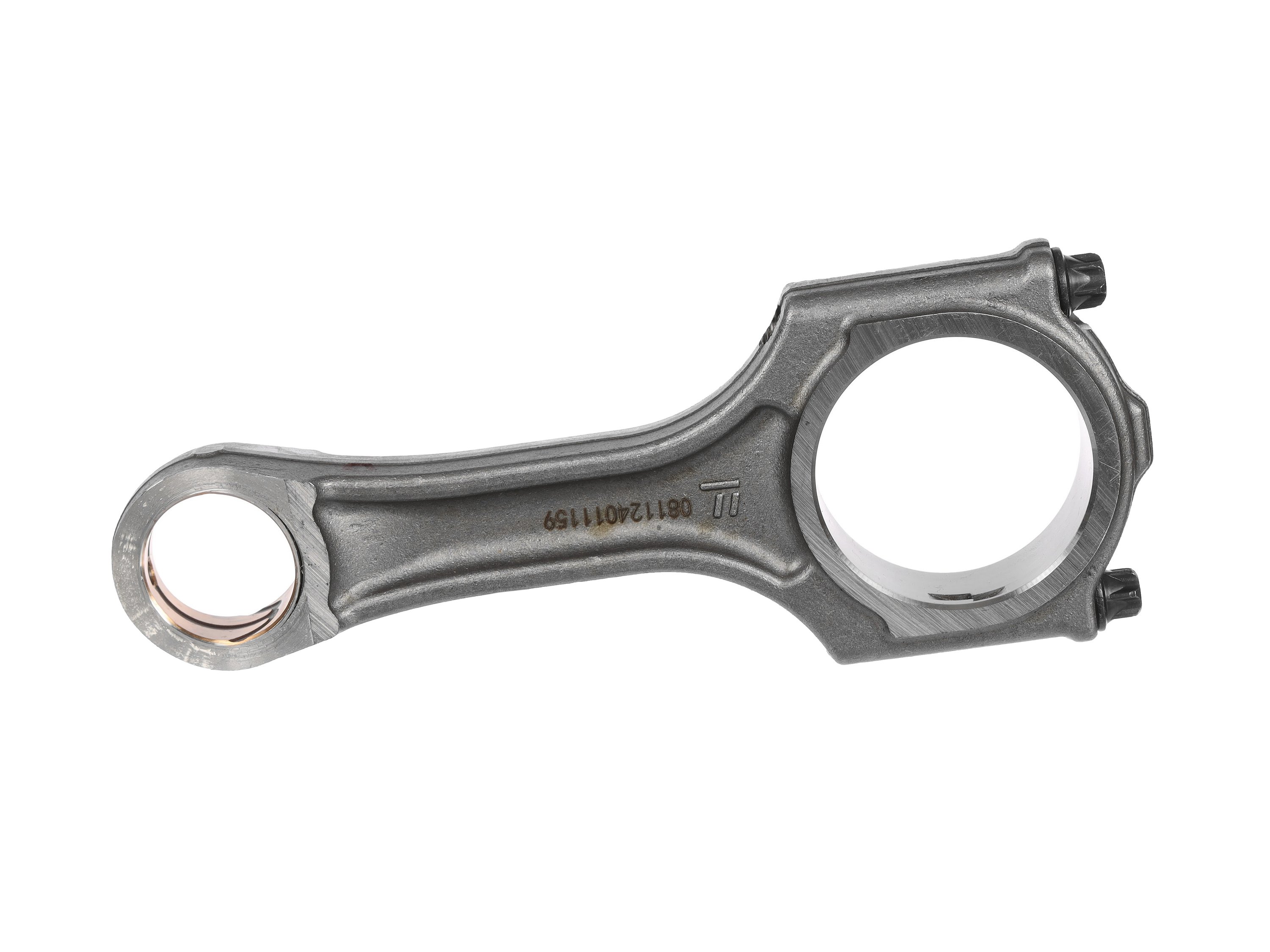OEM 0603C5 ET ENGINETEAM Kiertokanki OM0068 varten PEUGEOT, CITROЁN