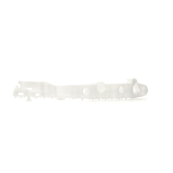 BLIC Holder støtfanger 5504-00-1601934P