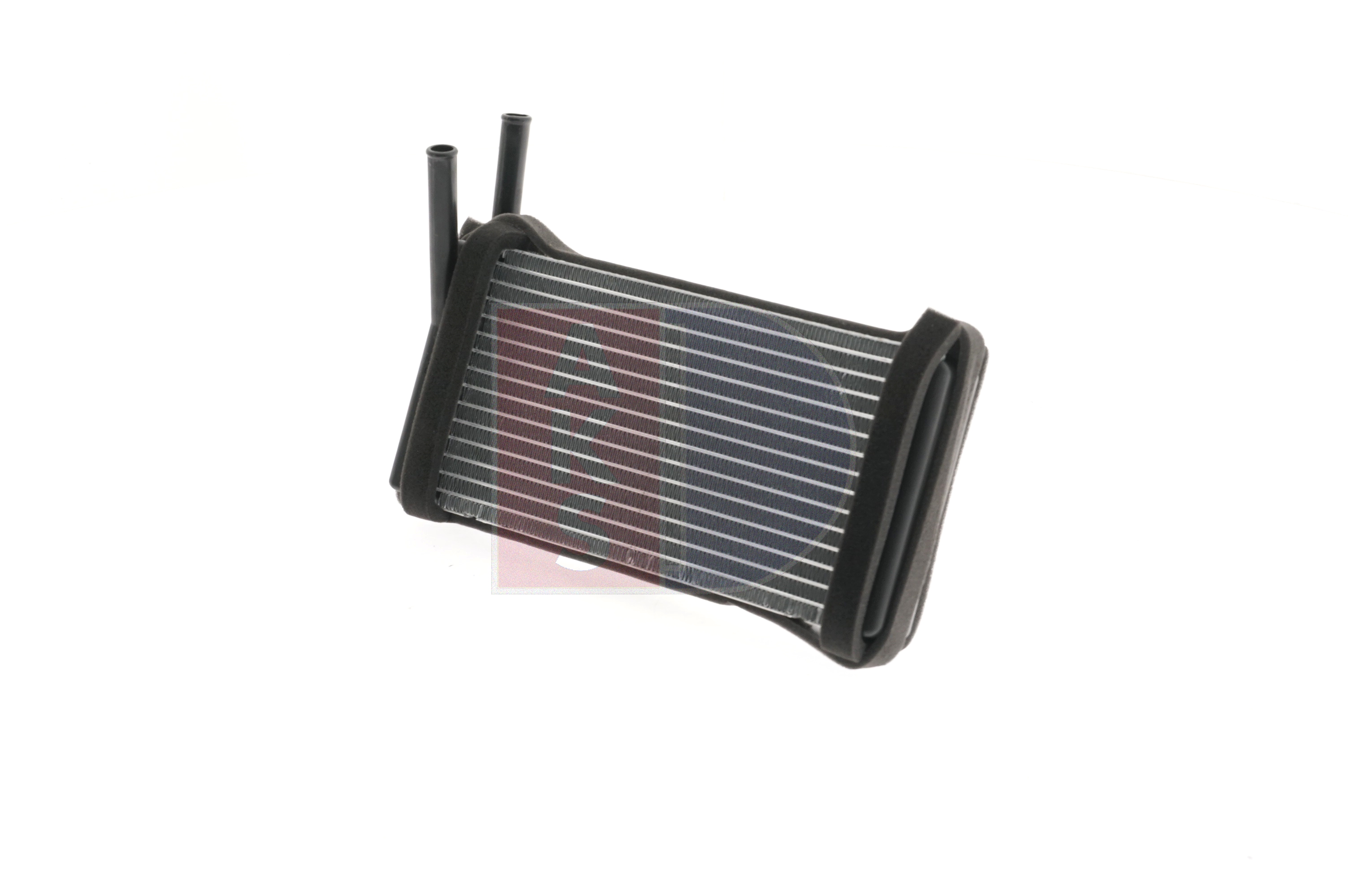 buy Heater matrix - AKS DASIS (379120N)
