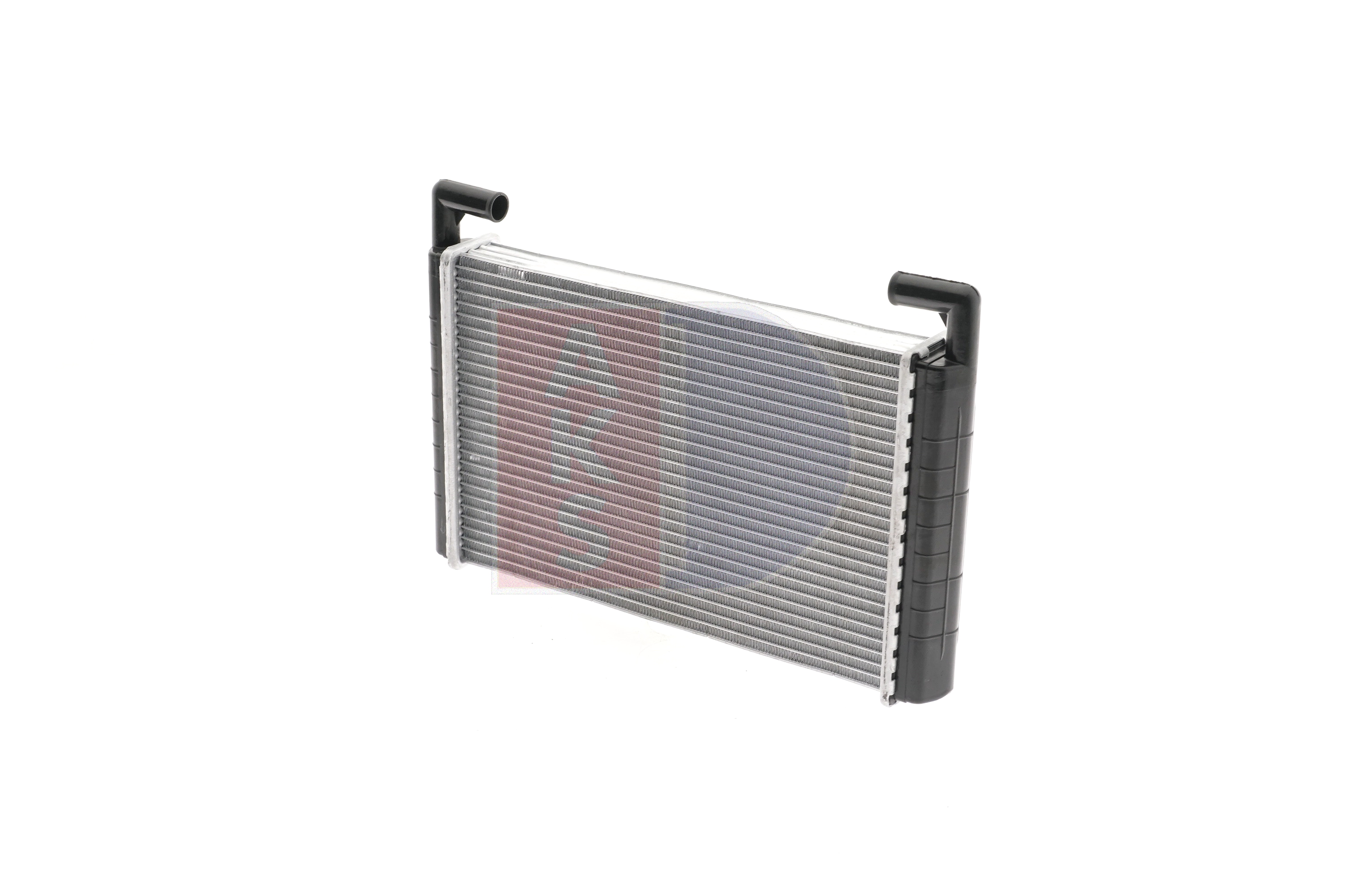 OEM 5000294090 AKS DASIS Scambiatore calore per riscaldamento abitacolo 399050N per RENAULT, VOLVO, RENAULT TRUCKS