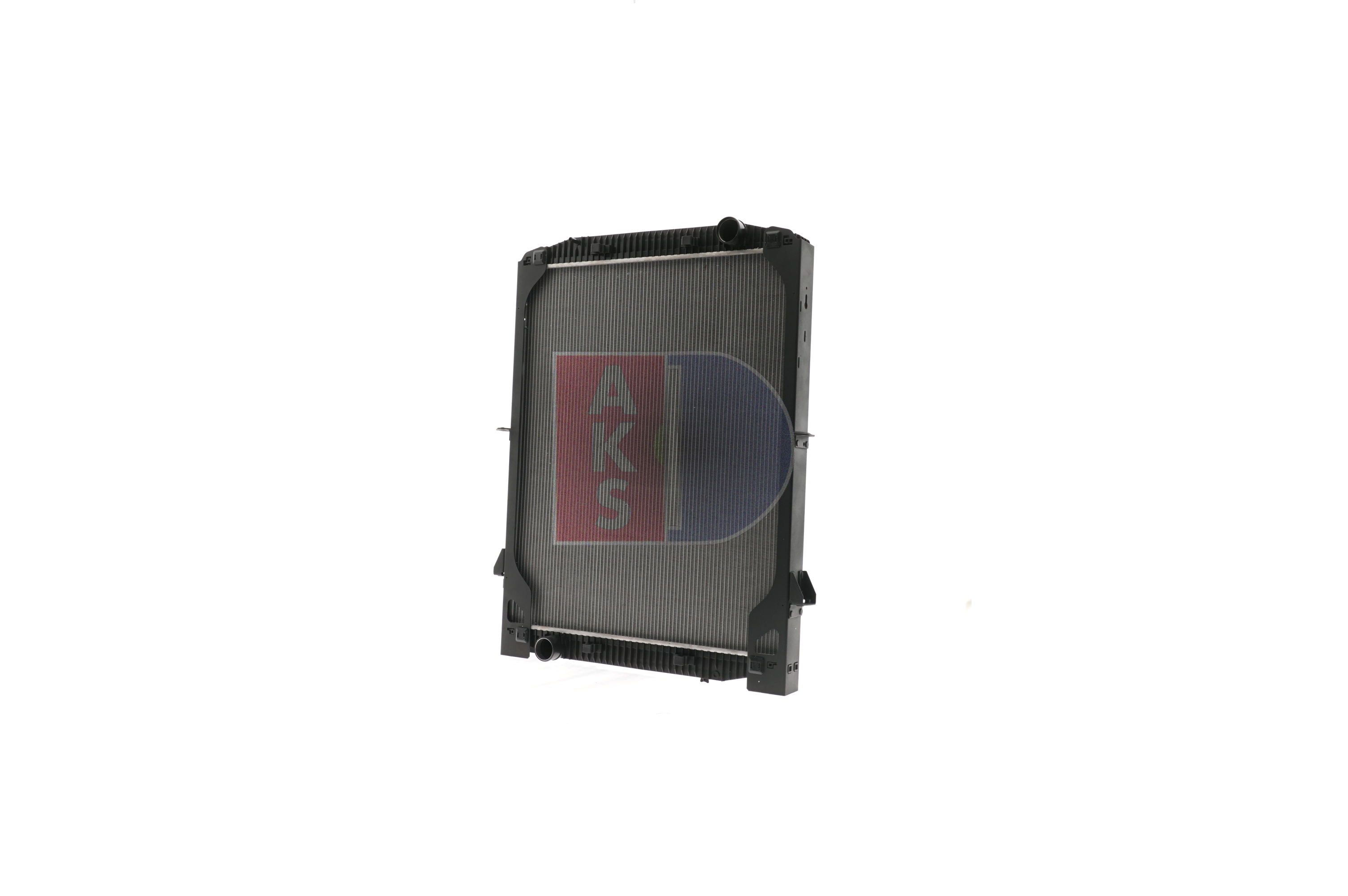 OEM 93192910 AKS DASIS Radiatore motore 400000N per VOLVO, IVECO