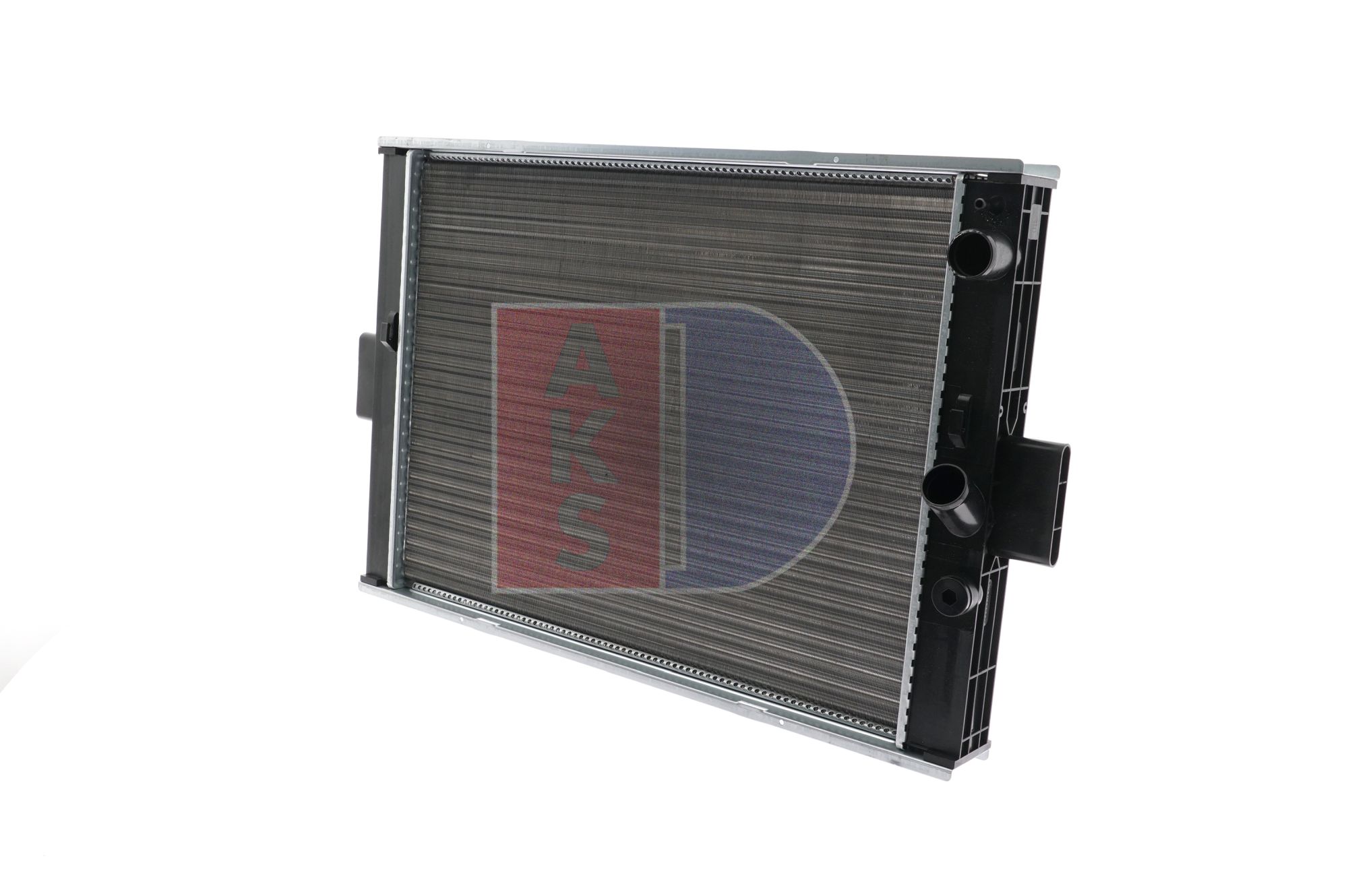 AKS DASIS Radiateur 400320N