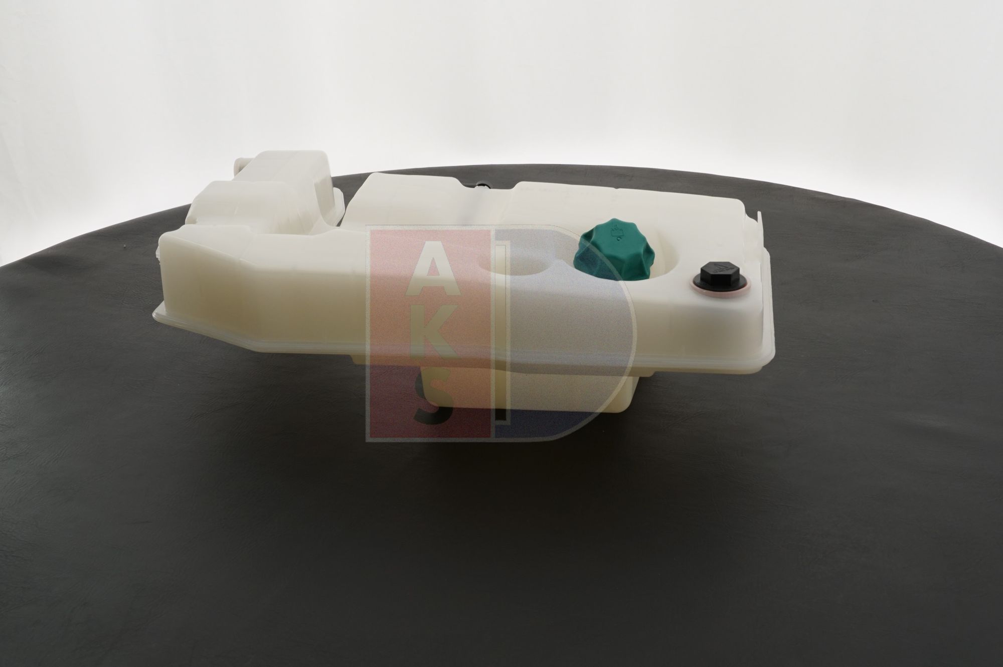 OEM 504231063 AKS DASIS Serbatoio compensazione refrigerante 401000N per IVECO