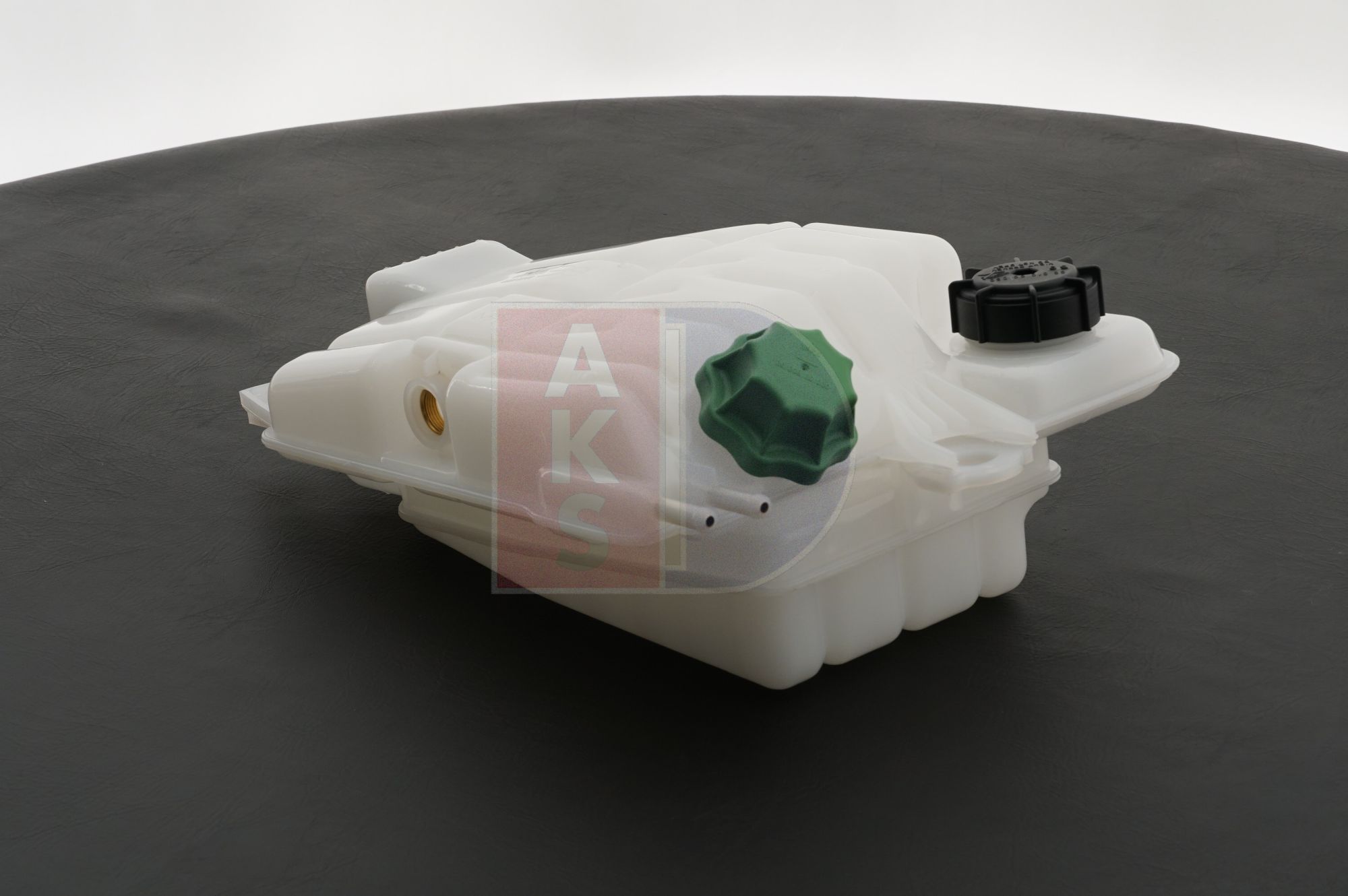 OEM 41019640 AKS DASIS Serbatoio compensazione refrigerante 401090N per IVECO