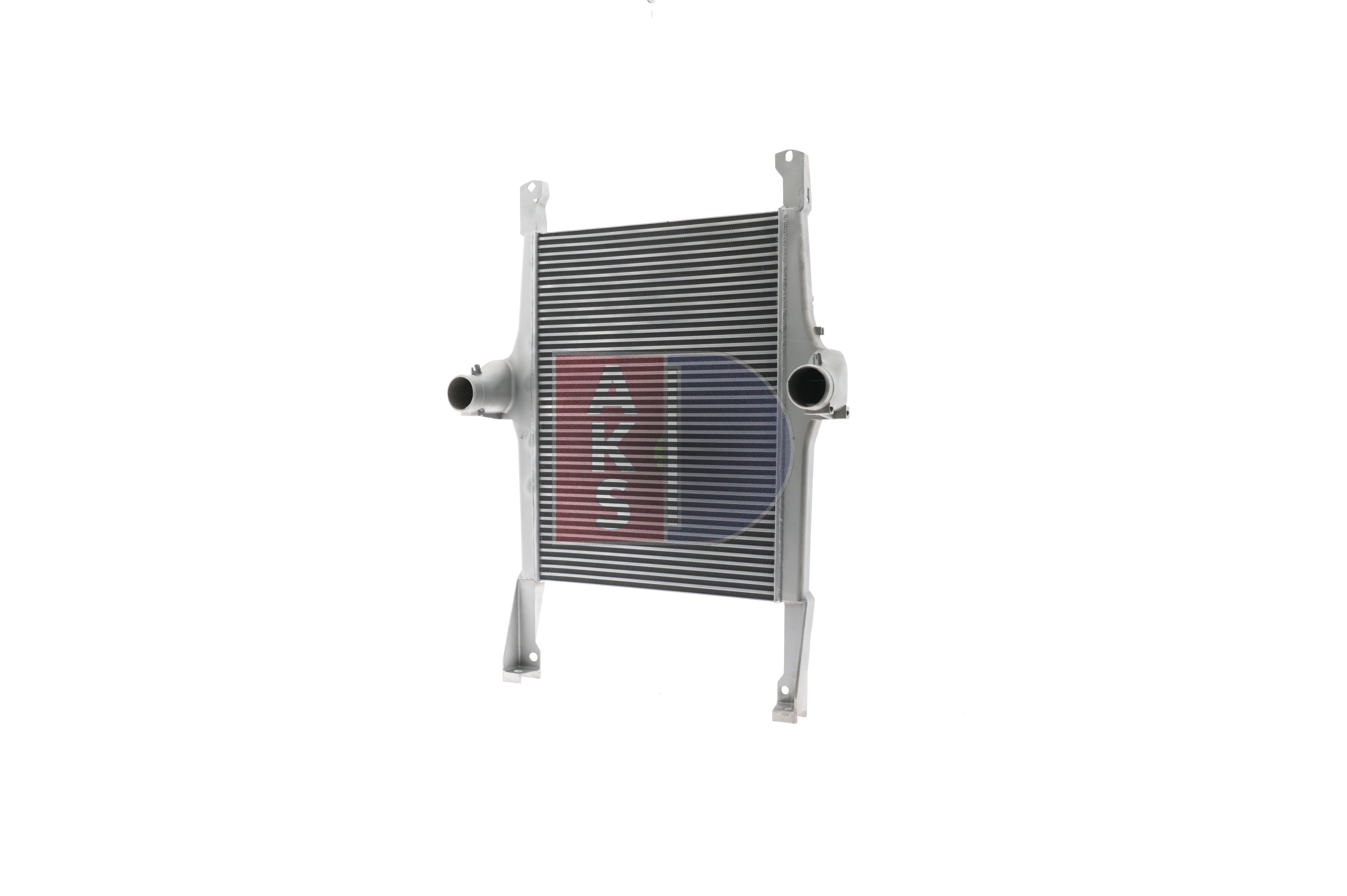 buy Intercooler - AKS DASIS (407001N)