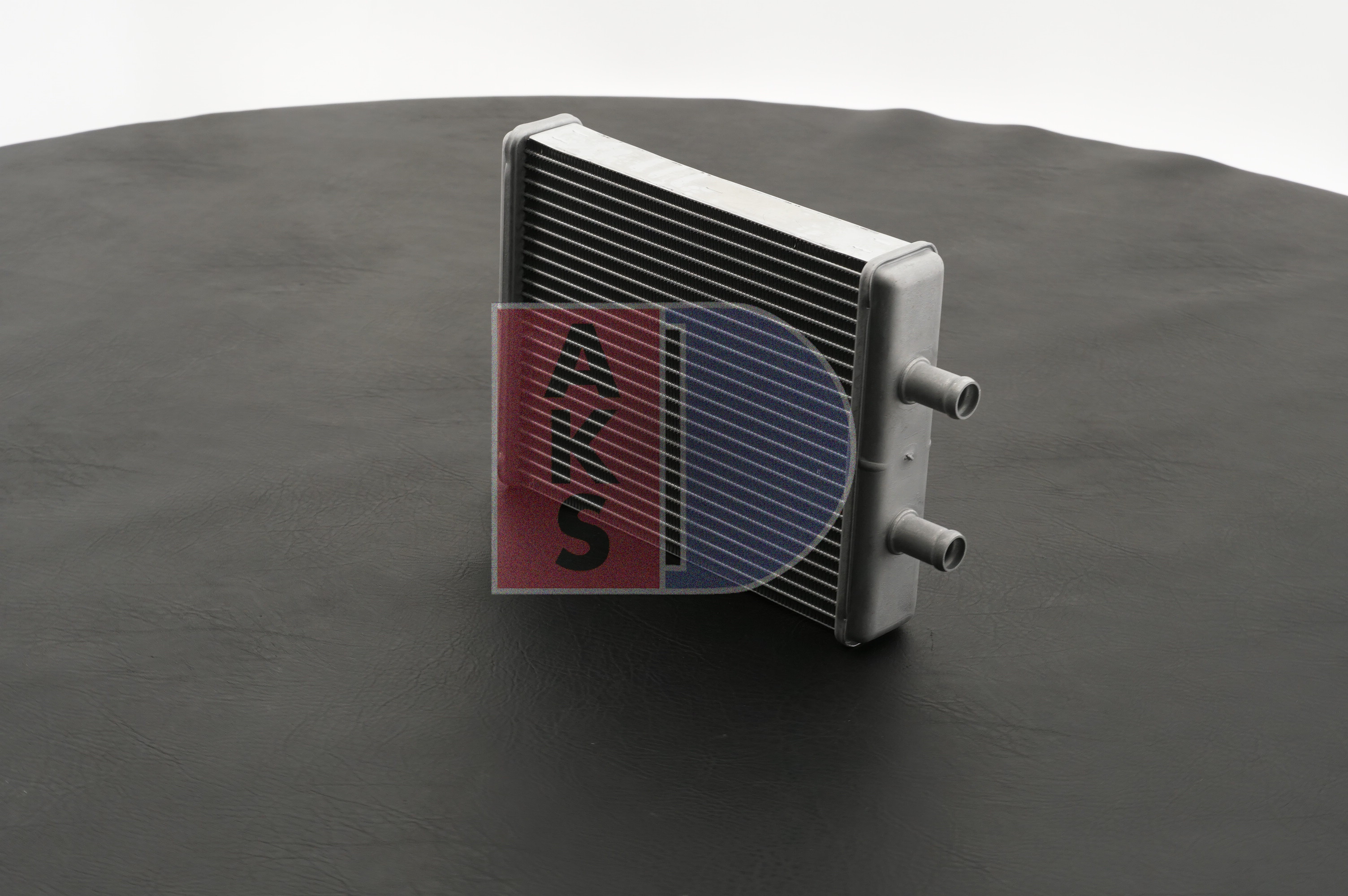 AKS DASIS Radiateur de chauffage 409007N