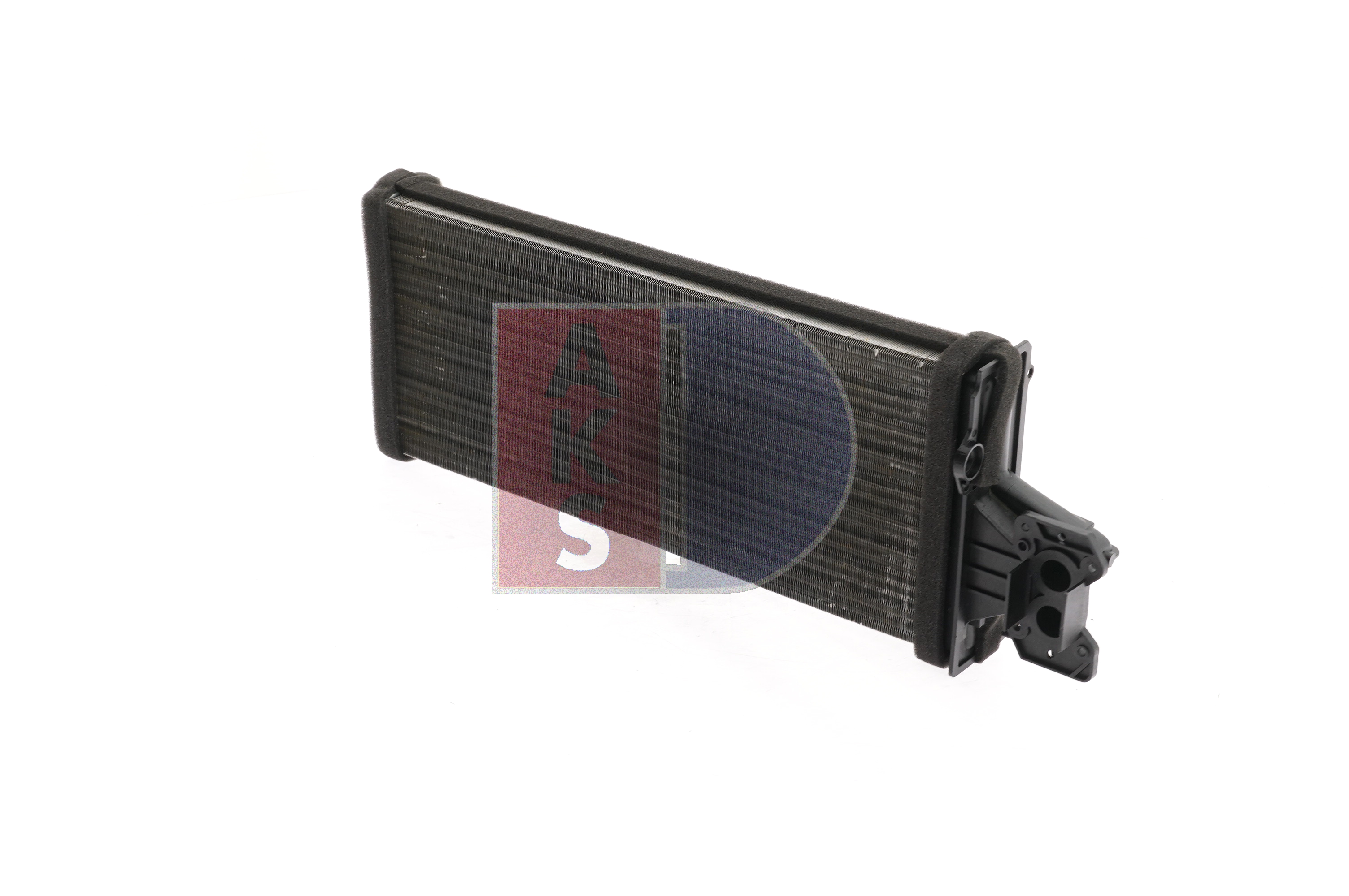 OEM 98430072 AKS DASIS Lämmityslaitteen kenno 409110N varten VOLVO, IVECO
