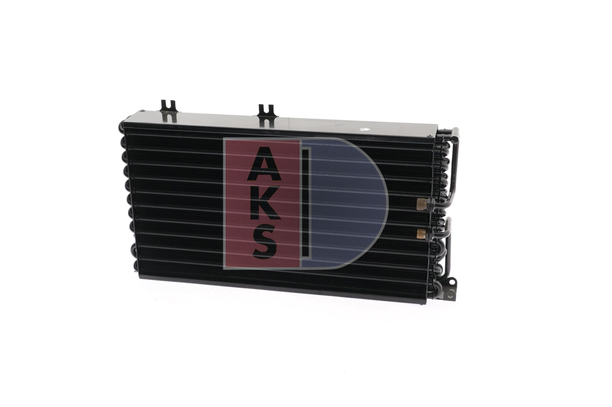 OEM 222893A5 AKS DASIS Condensatore climatizzatore 420026N per VOLVO, IVECO
