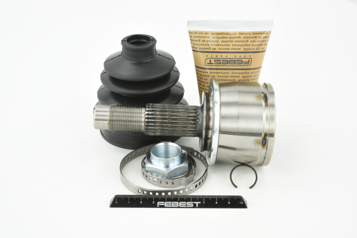 Giunto omocinetico FEBEST 1810-MOKR